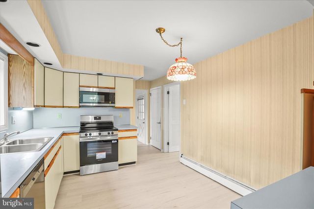 531 RUPLEY ROAD, Camp Hill, PA 17011