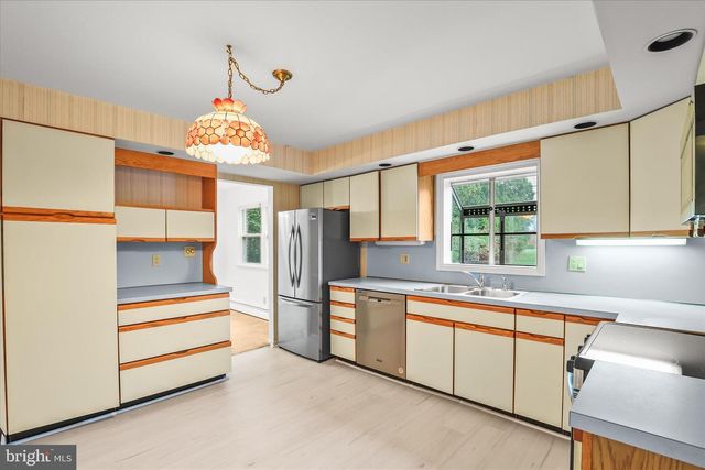 531 RUPLEY ROAD, Camp Hill, PA 17011