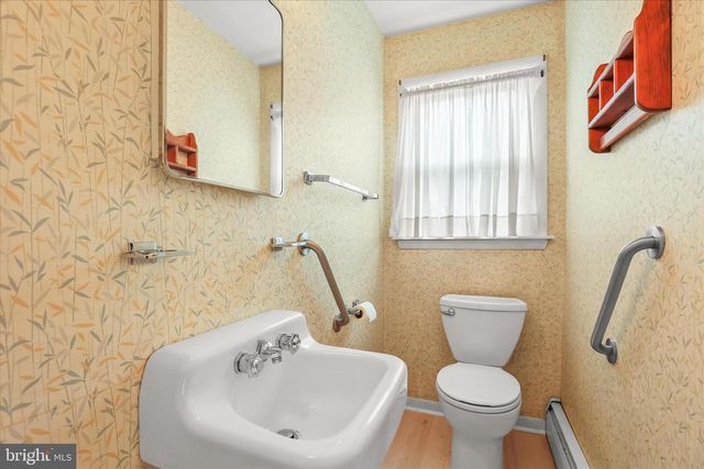 531 RUPLEY ROAD, Camp Hill, PA 17011