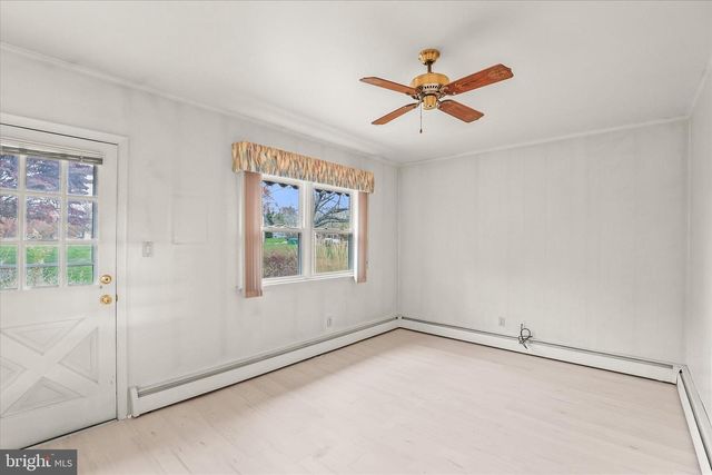 531 RUPLEY ROAD, Camp Hill, PA 17011