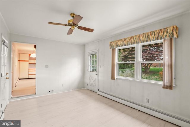 531 RUPLEY ROAD, Camp Hill, PA 17011