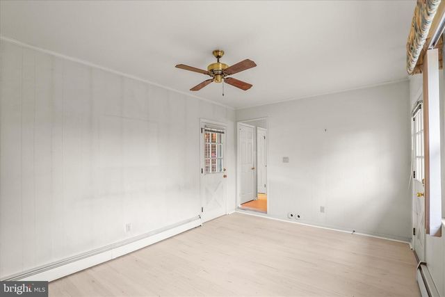 531 RUPLEY ROAD, Camp Hill, PA 17011