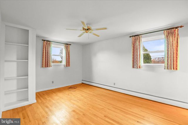 531 RUPLEY ROAD, Camp Hill, PA 17011