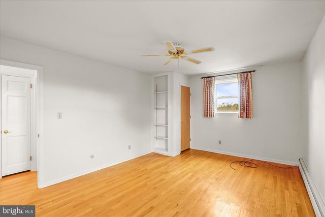 531 RUPLEY ROAD, Camp Hill, PA 17011