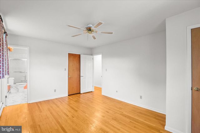 531 RUPLEY ROAD, Camp Hill, PA 17011