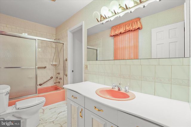 531 RUPLEY ROAD, Camp Hill, PA 17011