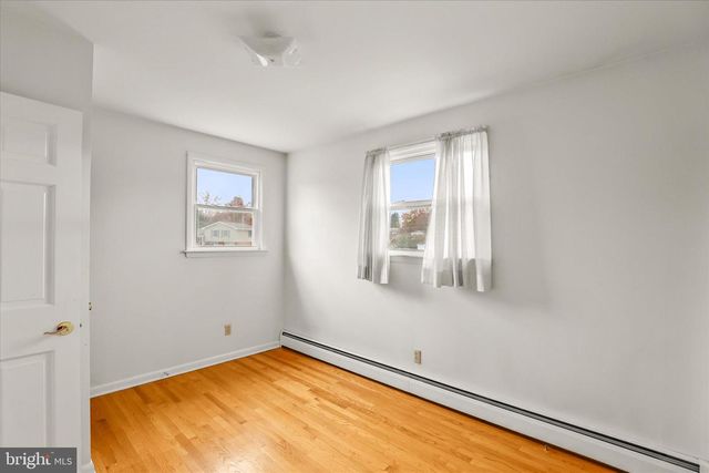 531 RUPLEY ROAD, Camp Hill, PA 17011