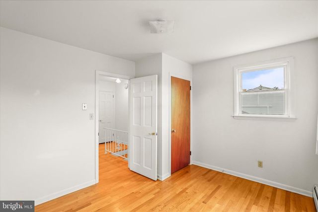 531 RUPLEY ROAD, Camp Hill, PA 17011