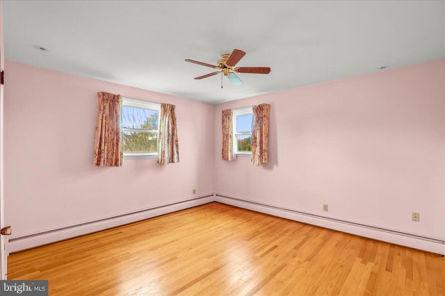 531 RUPLEY ROAD, Camp Hill, PA 17011