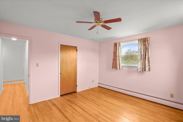 531 RUPLEY ROAD, Camp Hill, PA 17011