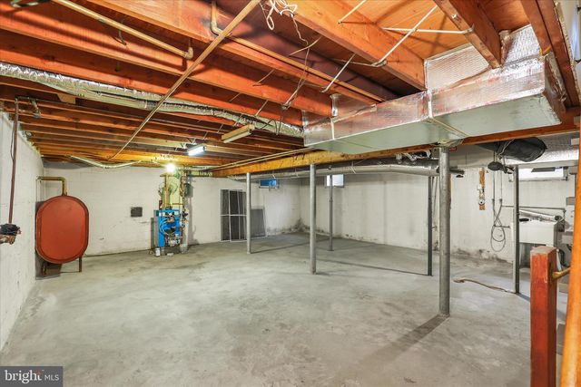 531 RUPLEY ROAD, Camp Hill, PA 17011