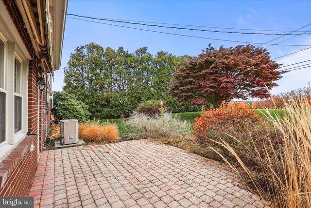 531 RUPLEY ROAD, Camp Hill, PA 17011