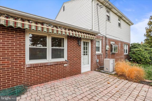 531 RUPLEY ROAD, Camp Hill, PA 17011