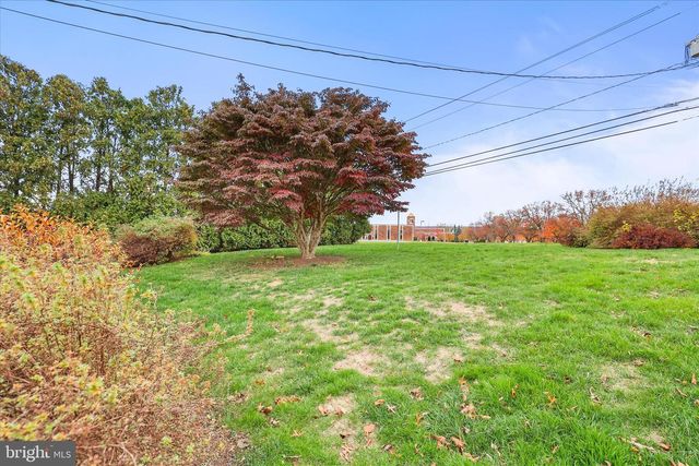 531 RUPLEY ROAD, Camp Hill, PA 17011