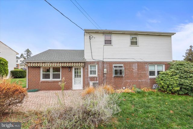531 RUPLEY ROAD, Camp Hill, PA 17011