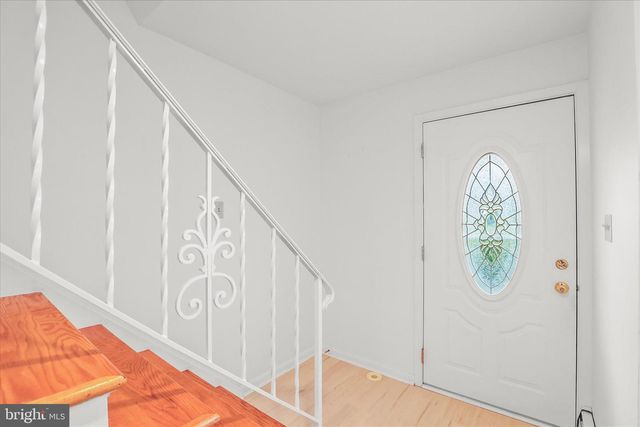 531 RUPLEY ROAD, Camp Hill, PA 17011