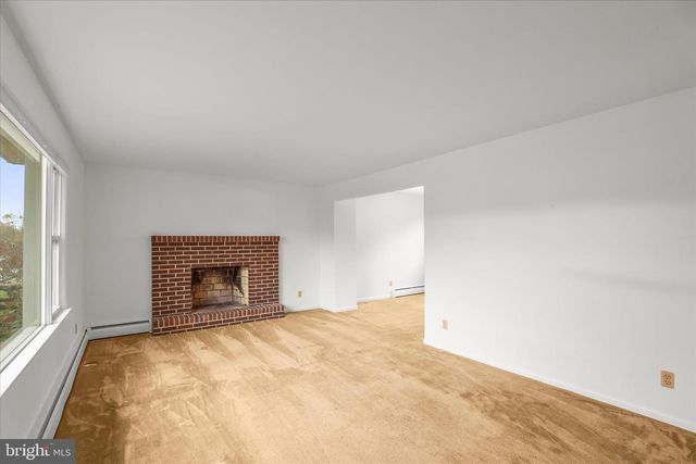 531 RUPLEY ROAD, Camp Hill, PA 17011