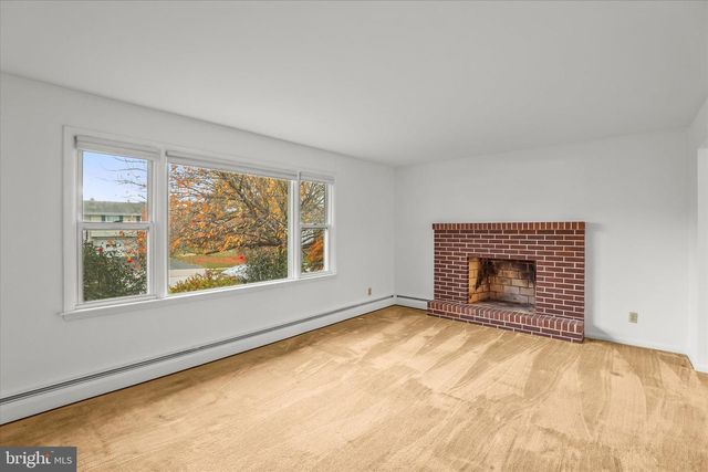 531 RUPLEY ROAD, Camp Hill, PA 17011