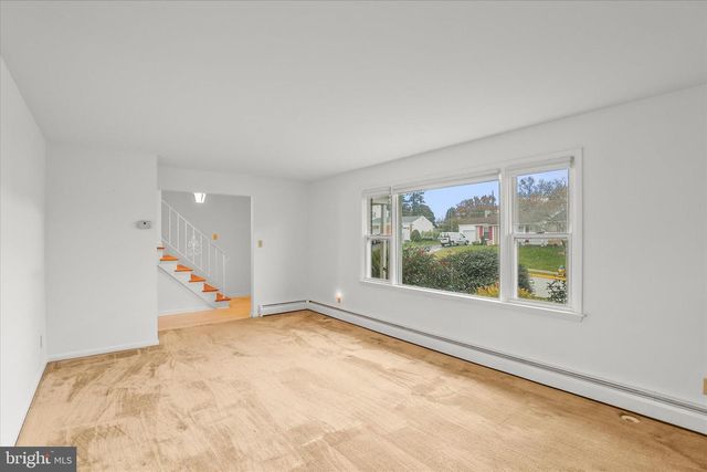 531 RUPLEY ROAD, Camp Hill, PA 17011