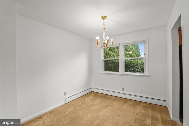 531 RUPLEY ROAD, Camp Hill, PA 17011