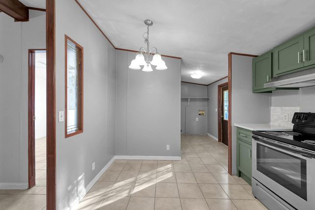 14287 E Forest Circle, Montgomery, TX 77356