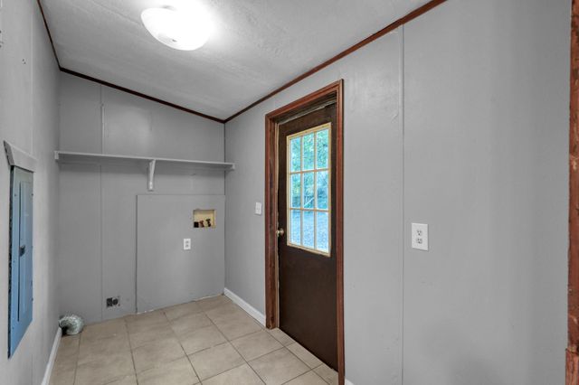 14287 E Forest Circle, Montgomery, TX 77356