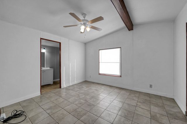 14287 E Forest Circle, Montgomery, TX 77356