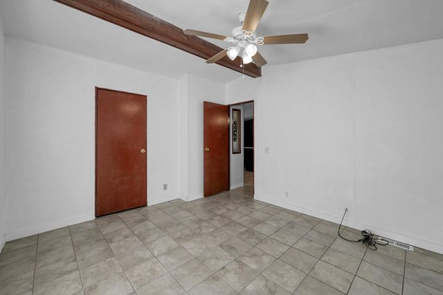 14287 E Forest Circle, Montgomery, TX 77356