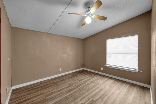 14287 E Forest Circle, Montgomery, TX 77356