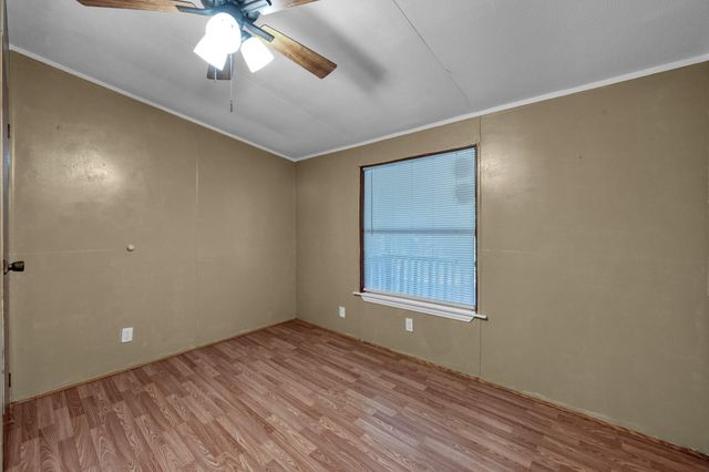 14287 E Forest Circle, Montgomery, TX 77356