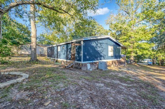 14287 E Forest Circle, Montgomery, TX 77356