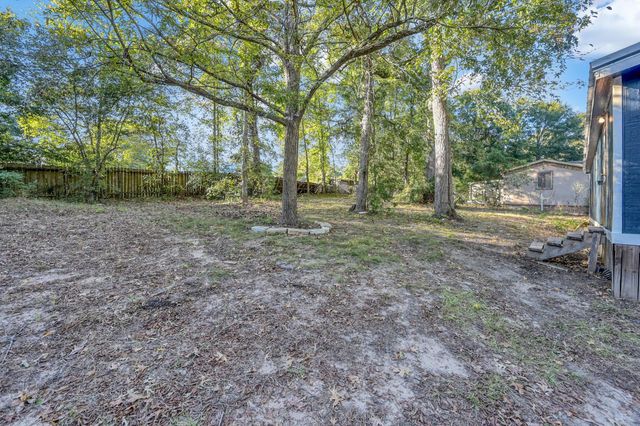 14287 E Forest Circle, Montgomery, TX 77356