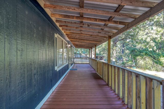 14287 E Forest Circle, Montgomery, TX 77356