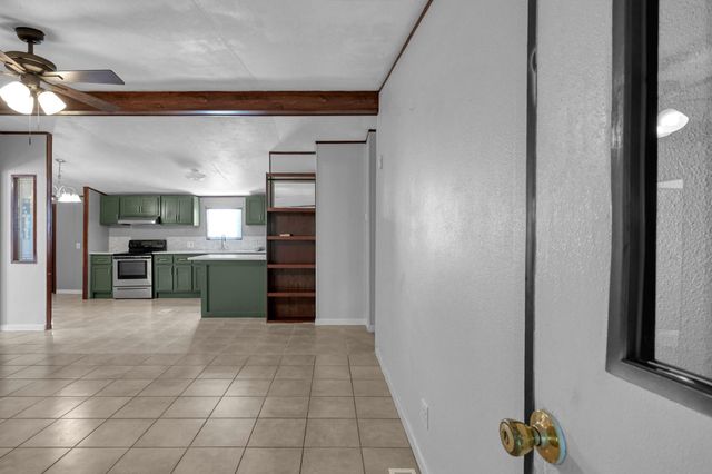 14287 E Forest Circle, Montgomery, TX 77356