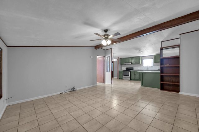 14287 E Forest Circle, Montgomery, TX 77356