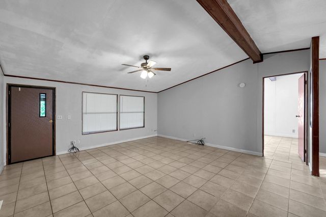 14287 E Forest Circle, Montgomery, TX 77356