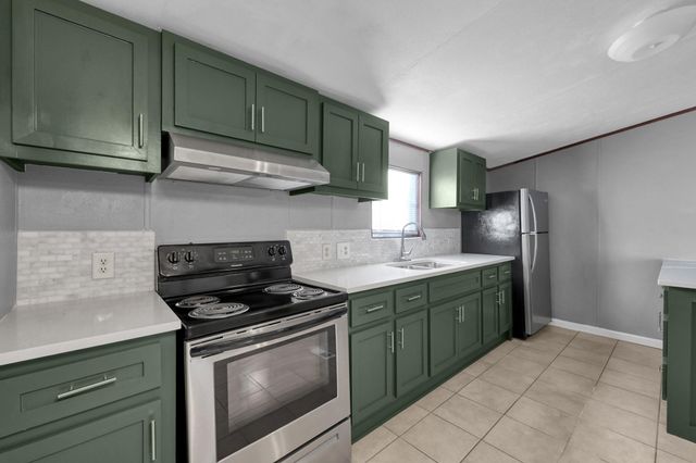 14287 E Forest Circle, Montgomery, TX 77356