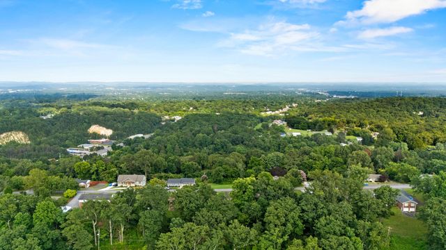 164 S Mission Ridge Drive Drive, Rossville, GA 30741