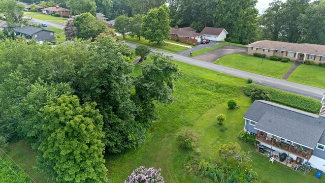 164 S Mission Ridge Drive Drive, Rossville, GA 30741