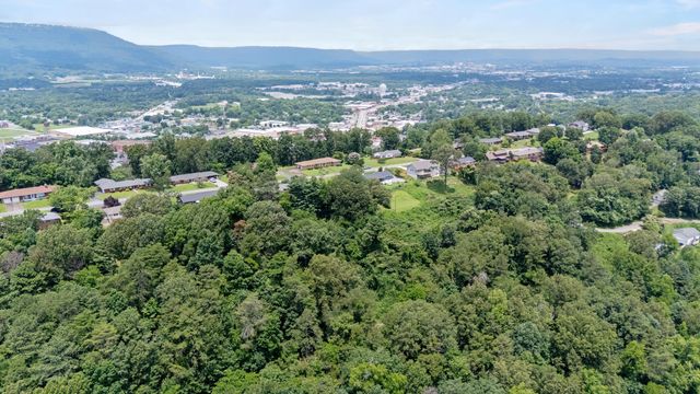 164 S Mission Ridge Drive Drive, Rossville, GA 30741