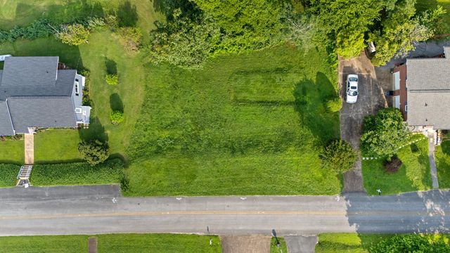 164 S Mission Ridge Drive Drive, Rossville, GA 30741