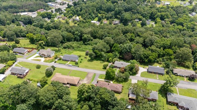 164 S Mission Ridge Drive Drive, Rossville, GA 30741