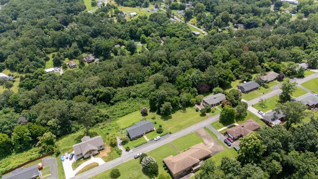 164 S Mission Ridge Drive Drive, Rossville, GA 30741