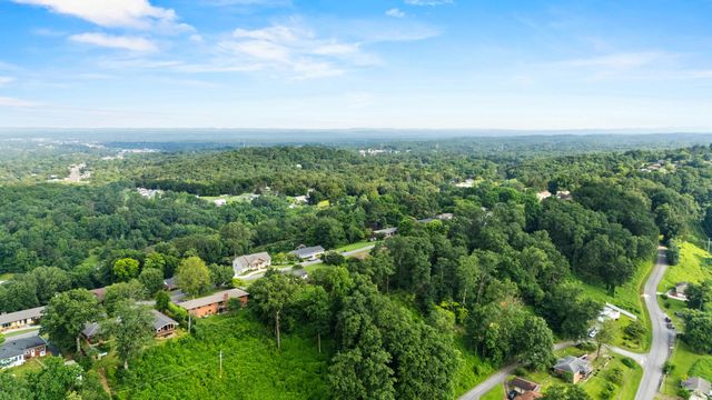 164 S Mission Ridge Drive Drive, Rossville, GA 30741