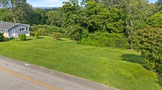 164 S Mission Ridge Drive Drive, Rossville, GA 30741