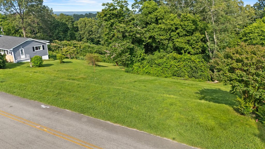 164 S Mission Ridge Drive Drive, Rossville, GA 30741