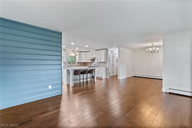 1212 Buena Vista Street NE, Canton, OH 44714