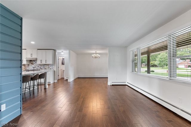 1212 Buena Vista Street NE, Canton, OH 44714