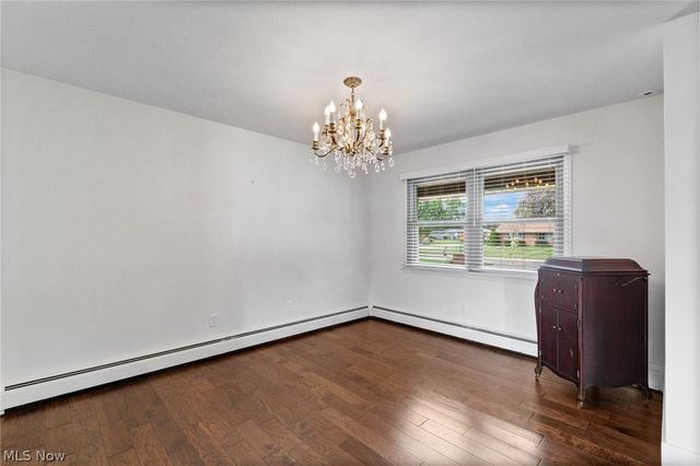 1212 Buena Vista Street NE, Canton, OH 44714