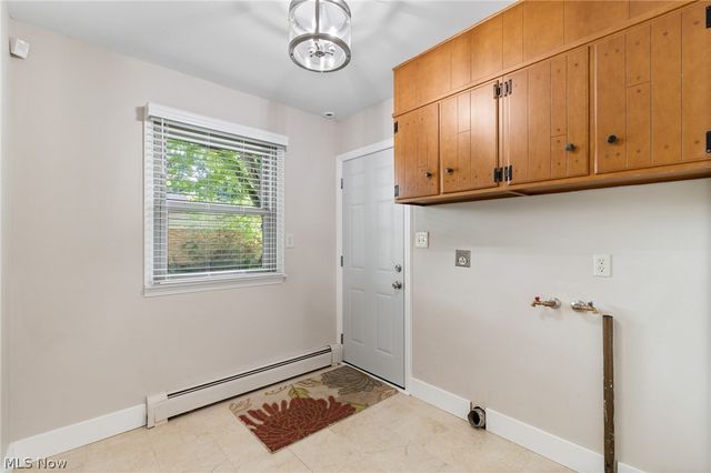 1212 Buena Vista Street NE, Canton, OH 44714